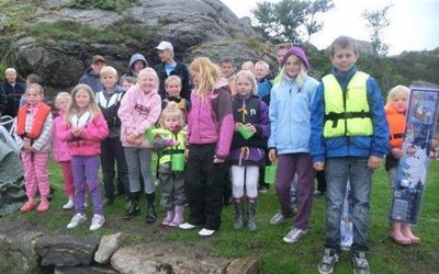 00familiedag_i_torvhola_2012_043