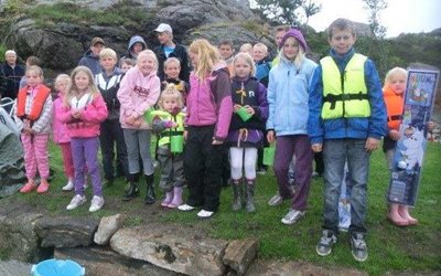 0familiedag_i_torvhola_2012_043