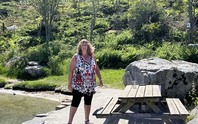 1img_0138.