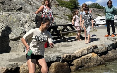 1img_0200.