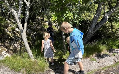 1img_0218.