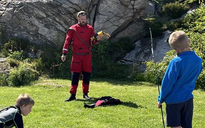 1img_0265.