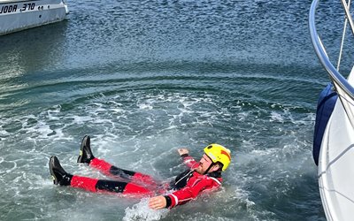 1img_0266.