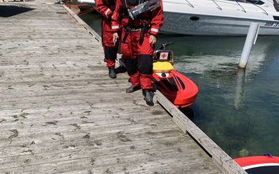 1img_3882.