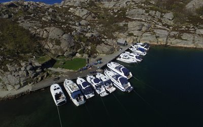 dji_0038[3071]