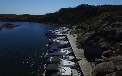 dji_0041[3072]