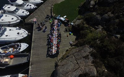 dji_0048[3070]