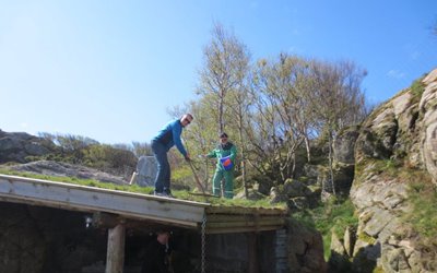 dugnad2015-001