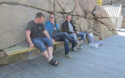 dugnad2015-038