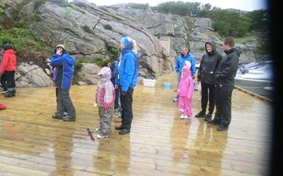 familiedag_i_torvhola_2012_002