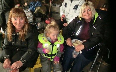 familiedag_i_torvhola_2012_009
