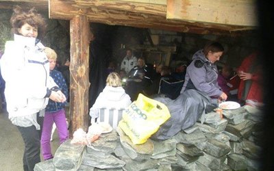 familiedag_i_torvhola_2012_011