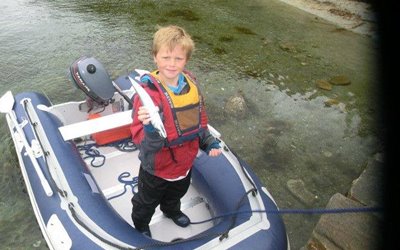 familiedag_i_torvhola_2012_024