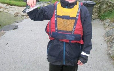 familiedag_i_torvhola_2012_025