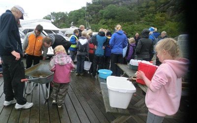 familiedag_i_torvhola_2012_028
