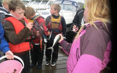 familiedag_i_torvhola_2012_029