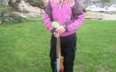 familiedag_i_torvhola_2012_032
