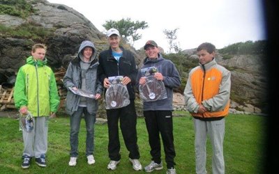 familiedag_i_torvhola_2012_037