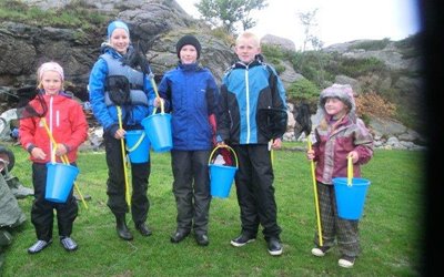 familiedag_i_torvhola_2012_039