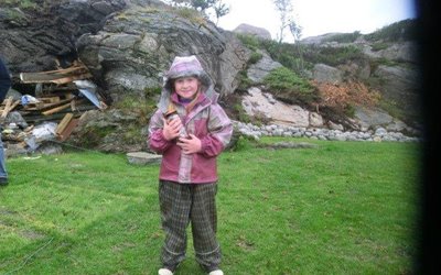 familiedag_i_torvhola_2012_041