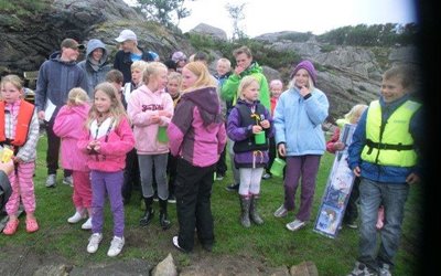 familiedag_i_torvhola_2012_042