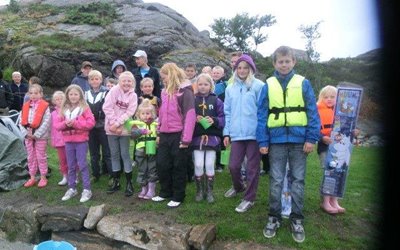familiedag_i_torvhola_2012_043