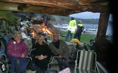 familiedag_i_torvhola_2012_050