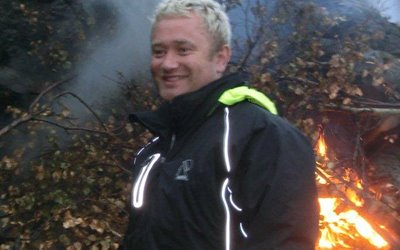 familiedag_i_torvhola_2012_053