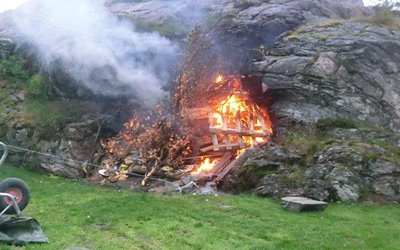 familiedag_i_torvhola_2012_056