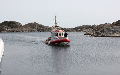 img_2250