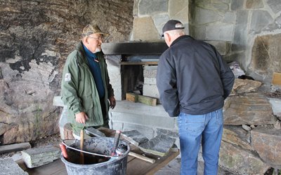 img_2268