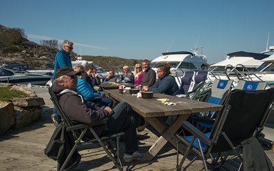 venter-pa_-rekene